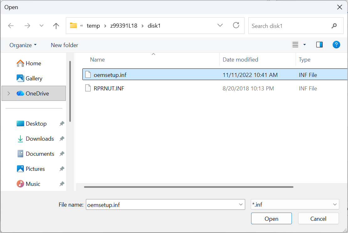 windowsprinter5.png
