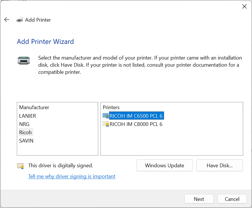 windowsprinter6.png