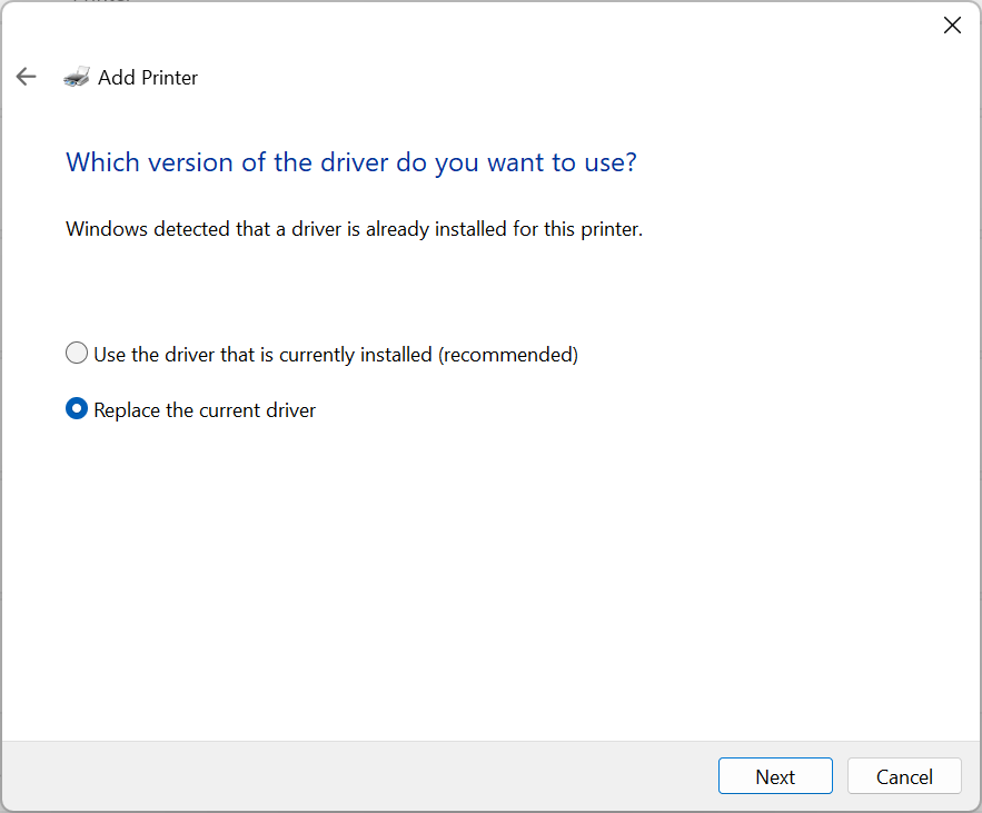 windowsprinter8.png