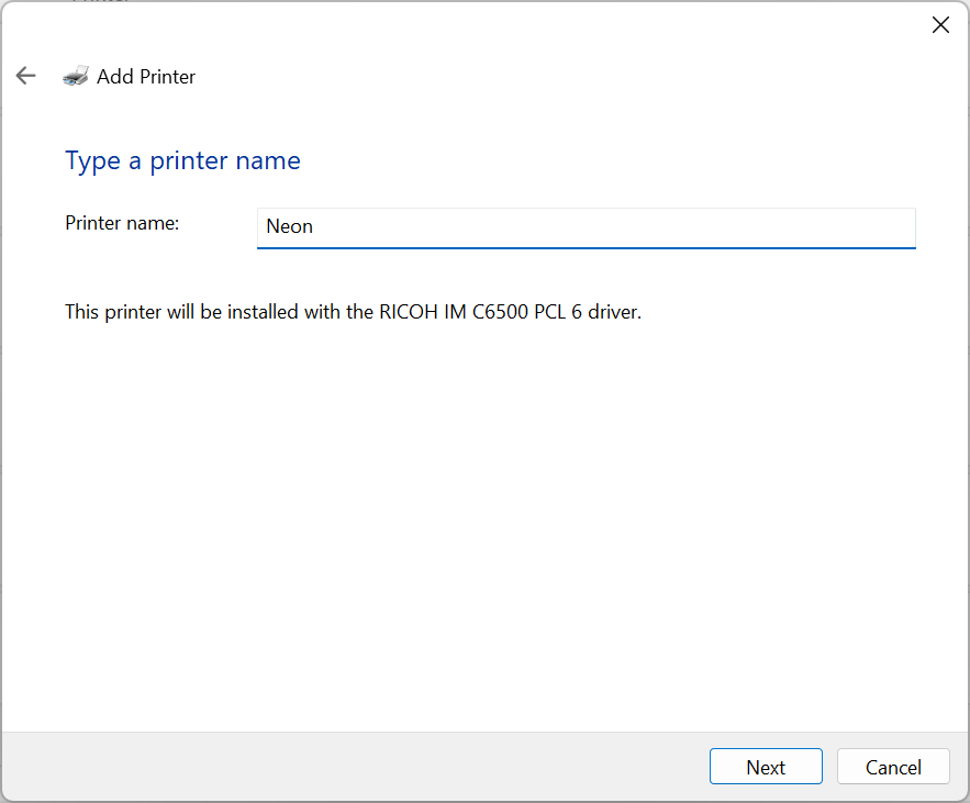 windowsprinter9.png