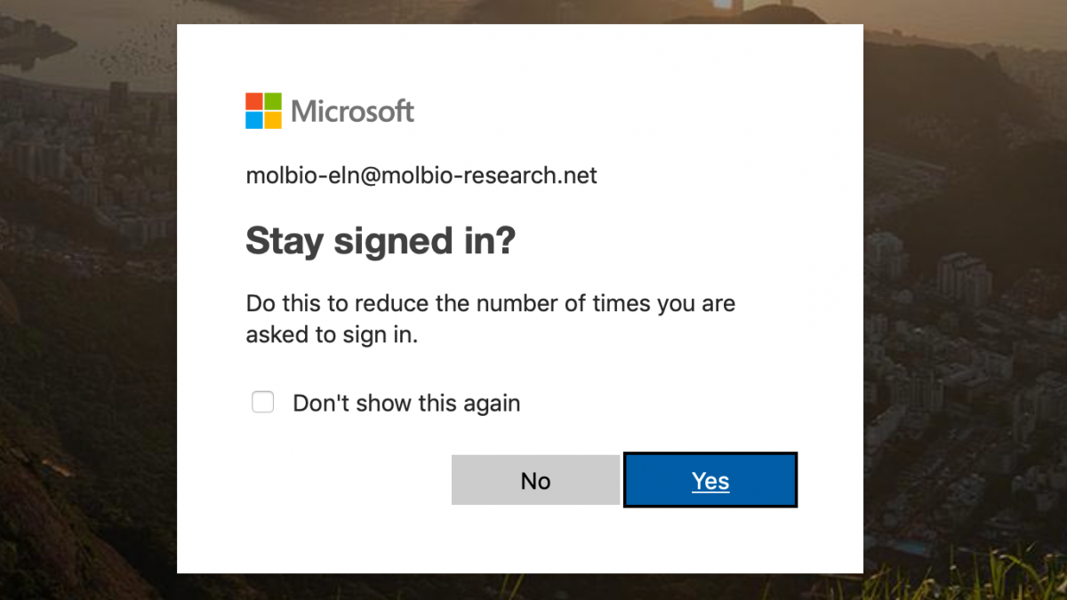 onenote03.png