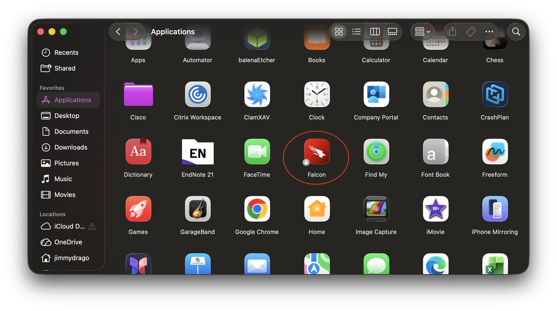 crowdstrike_install_mac01.png