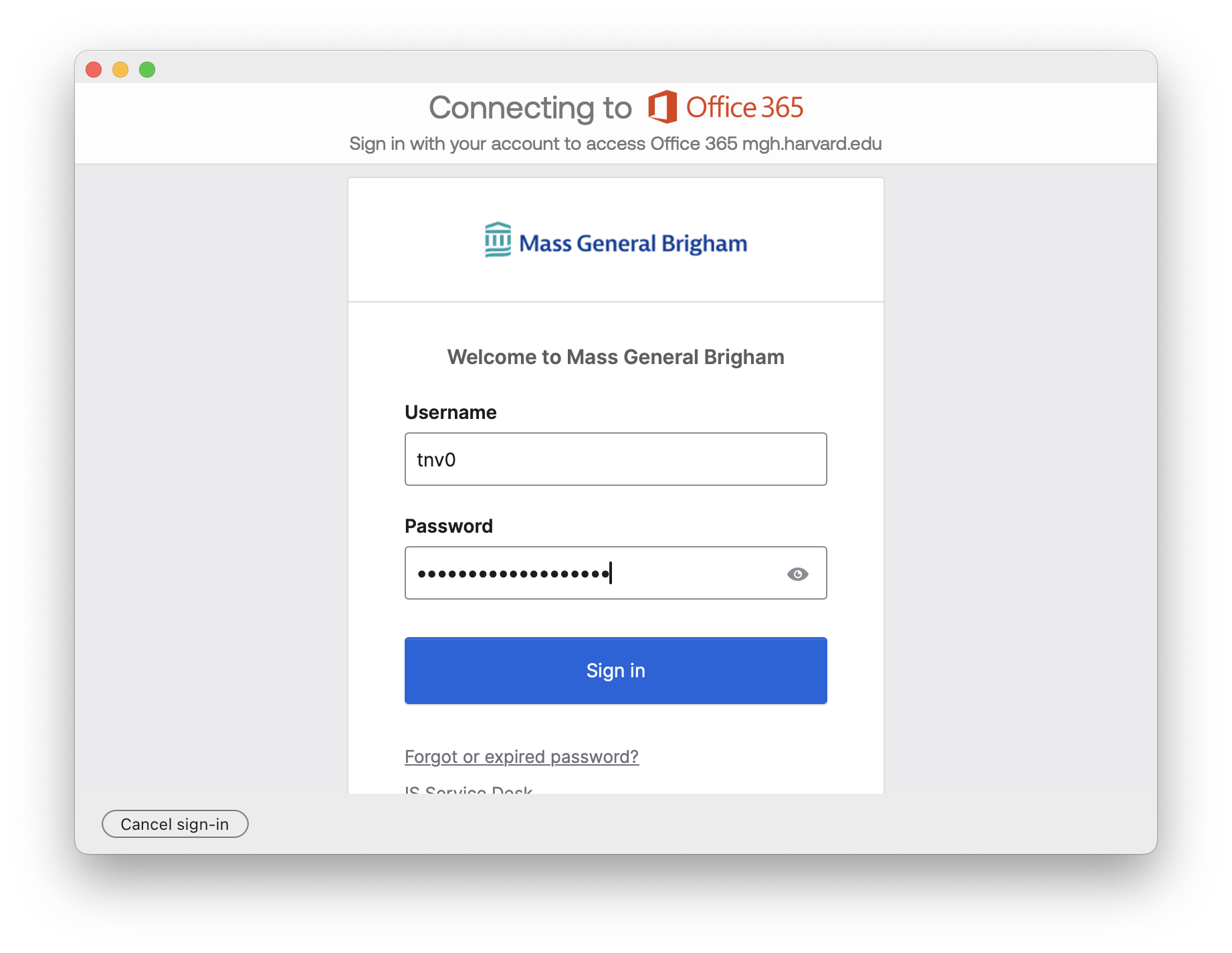 intunemigration_companyportal03.png