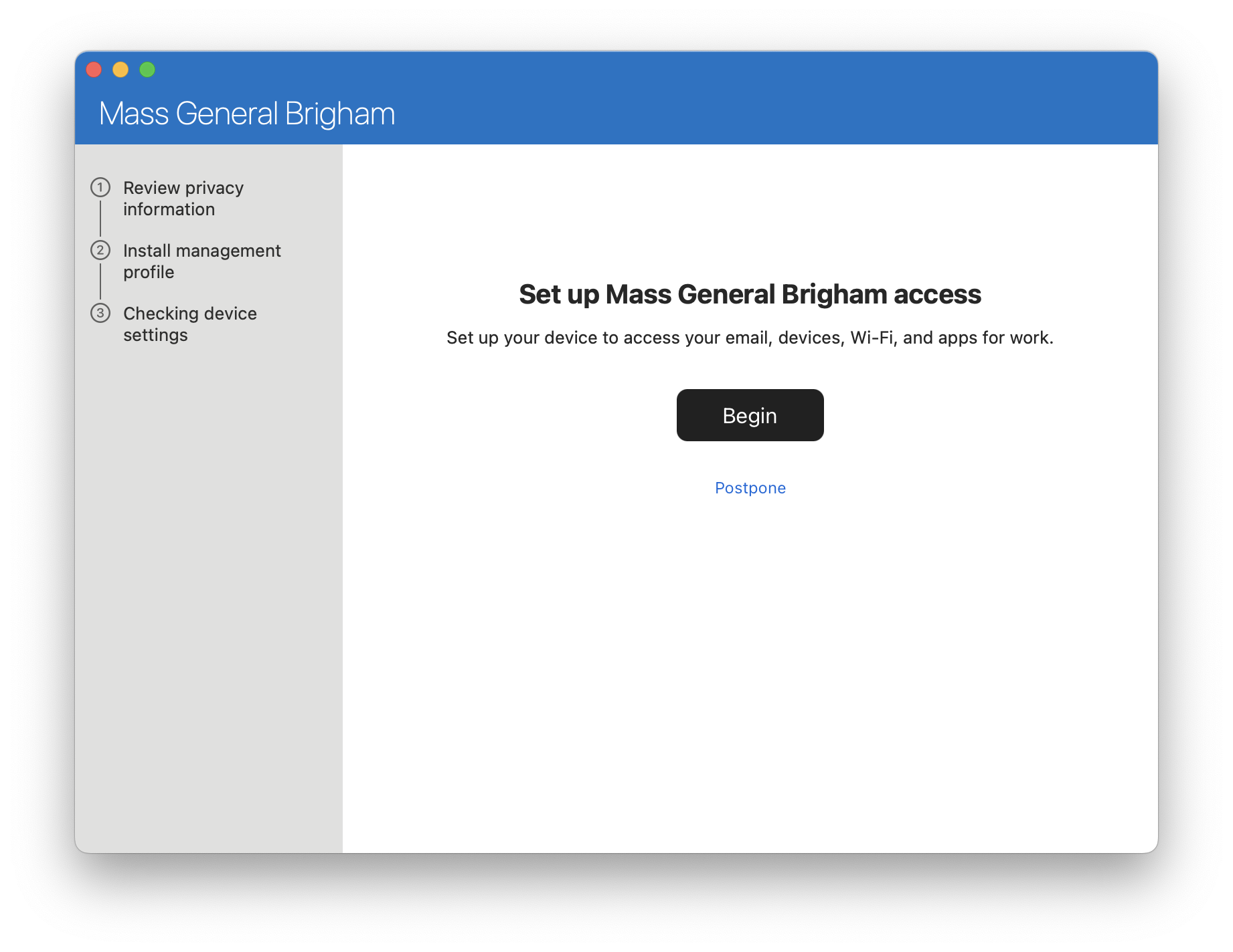 intunemigration_companyportal04.png