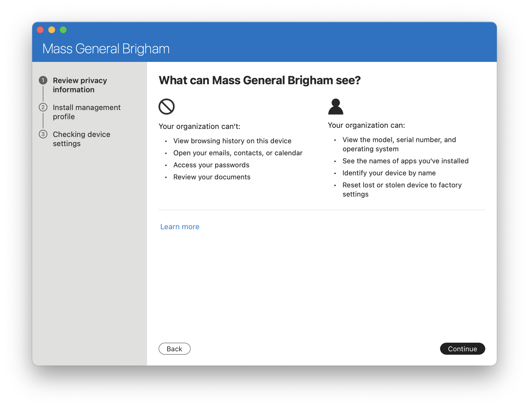 intunemigration_companyportal05.png