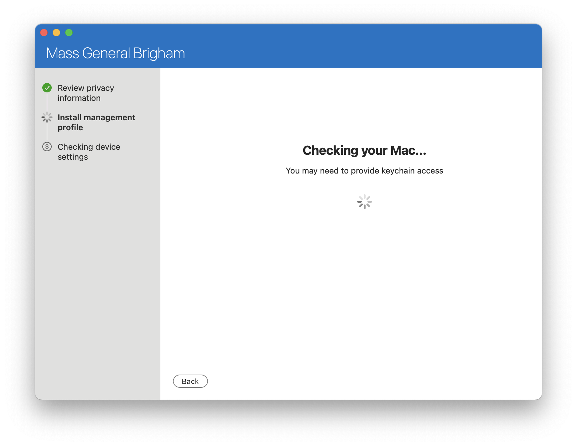 intunemigration_companyportal06.png