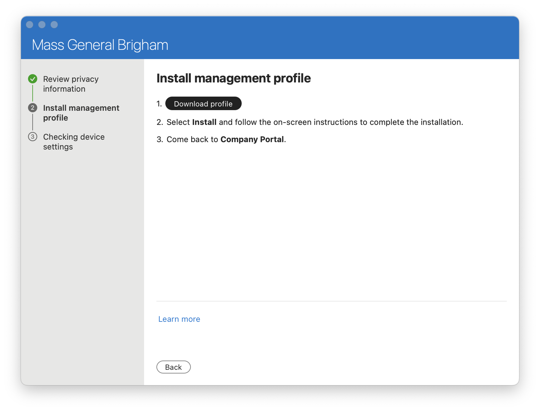 intunemigration_companyportal07.png