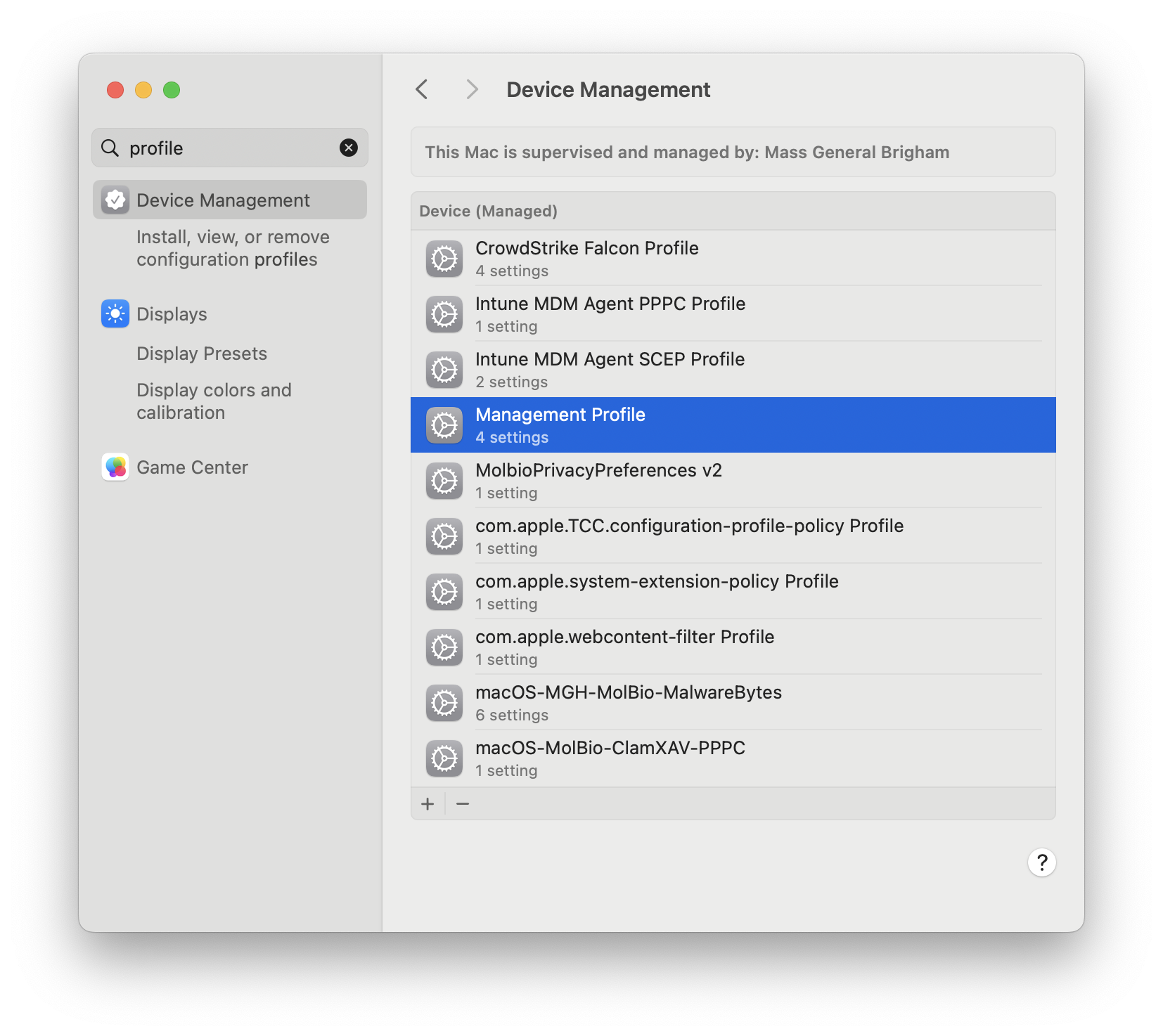 intunemigration_companyportal10.png
