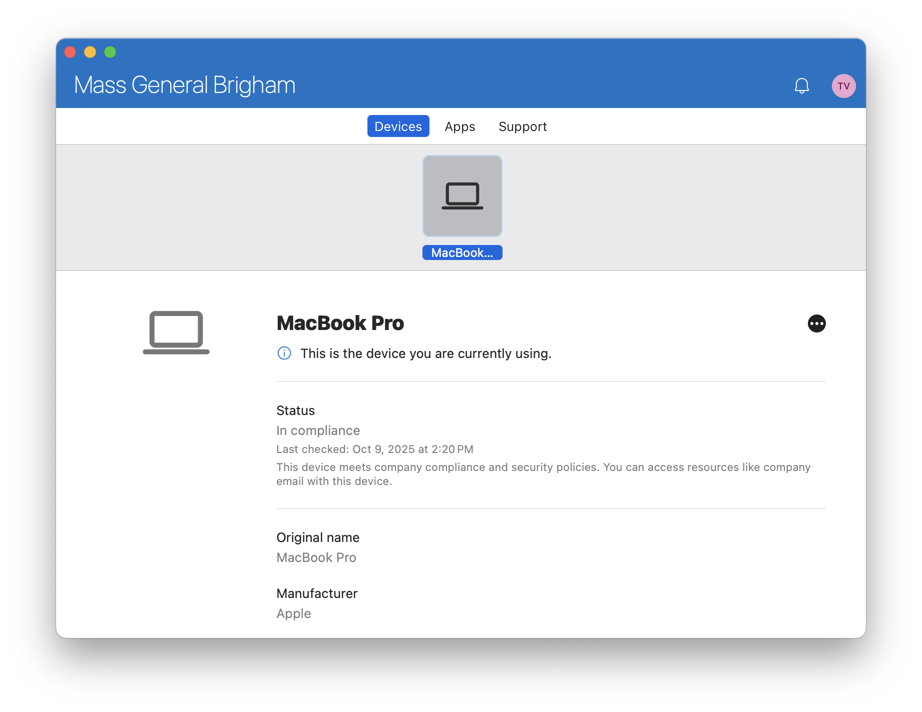 intunemigration_companyportal12.png