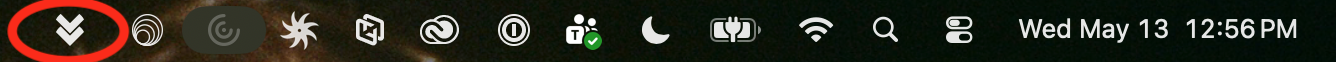 threatdown_macos01.png